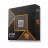 Procesor AMD RYZEN 9 9950X, Tray (4.3-5.7GHz/64 MB/AM5)