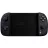 Игровая приставка Nacon WIRELESS MOBILE CONTROLLER  MG-X FOR XBOX SERIES X