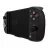 Игровая приставка Nacon WIRELESS MOBILE CONTROLLER  MG-X FOR XBOX SERIES X
