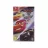 Joaca Nintendo Lego Star Wars: The Skywalker Saga NSW (RU SUB)