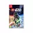 Игра Nintendo LEGO STAR WARS: THE SKYWALKER SAGA NSW (RU SUB)
