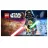 Игра Nintendo LEGO STAR WARS: THE SKYWALKER SAGA NSW (RU SUB)