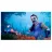 Игра Playstation
 HELLO NEIGHBOR 2 PS5 (EN)