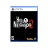 Игра Playstation
 HELLO NEIGHBOR 2 PS5 (EN)