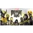 Игра Playstation
 MARVEL'S MIDNIGHT SUNS ENHANCED EDITION PS5 (EN)