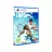 Игра Playstation
 TOPSPIN 2K25 PS5 (UA SUB)