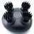 Aparat pentru masaj Yesido HEAD MASSAGE MG04