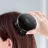 Aparat pentru masaj Yesido HEAD MASSAGE MG04