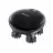 Aparat pentru masaj Yesido Yesido Head Massager MG04, Black