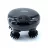 Aparat pentru masaj Yesido Yesido Head Massager MG04, Black