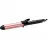 Ondulator BABYLISS HAIR CURLIER  C452E . ROLLER DIAMETER 32MM, 6 TEMPERATURE ADJUSTMENTS UP TO 210°C, CERAMIC SURFACE, FAST HEAT-UP, AUTO POWER OFF, SWIVEL CORD, BLACK