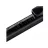 Ondulator BABYLISS HAIR CURLIER  C452E . ROLLER DIAMETER 32MM, 6 TEMPERATURE ADJUSTMENTS UP TO 210°C, CERAMIC SURFACE, FAST HEAT-UP, AUTO POWER OFF, SWIVEL CORD, BLACK