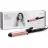 Ondulator BABYLISS HAIR CURLIER  C452E . ROLLER DIAMETER 32MM, 6 TEMPERATURE ADJUSTMENTS UP TO 210°C, CERAMIC SURFACE, FAST HEAT-UP, AUTO POWER OFF, SWIVEL CORD, BLACK