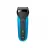 Periuta de dinti electrica Oral-B Braun Series 3 310s Electric Razor