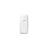 Telefon mobil Samsung Samsung B315E Guru Music 2 White (Only English) 9857901826519
