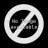Sticla de protectie Xcover STICLA PROTECTIE P/U SAM. A36/A56 (PRIVACY FULL GLUE PREMIUM), BLACK