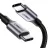 Cablu UGREEN 70427