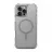 Husa Uniq -IP6.3P(2024)-COMMSGR