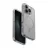 Husa Uniq -IP6.3P(2024)-COMMSGR
