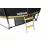 Батут Xenos Батут Xenos XT-10FT (305cm) Yellow