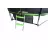Батут Xenos Батут Xenos XT-8FT (244cm) Green