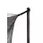 Trambulina Zipro БАТУТ  JUMP PRO 496CM