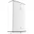 Boiler Ariston БОЙЛЕР  VELIS PRO 50 EU (3100914)