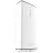 Бойлер Ariston Бойлер Ariston VELIS Pro 100 EU (3100916)