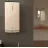 Boiler Ariston БОЙЛЕР  VELIS PRO 100 EU (3100916)