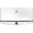 Бойлер Ariston Бойлер Ariston VELIS Pro 100 EU (3100916)