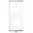 Бойлер Ariston Бойлер Ariston VELIS Pro 100 EU (3100916)