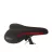 Bicicleta Frike ВЕЛОСИПЕД TY-MTB 29 BLACK/RED
