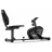 Bicicleta fitness Zipro ВЕЛОТРЕНАЖЕР VISION