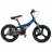 Детский велосипед TyBike Детский велосипед TyBike BK-09 20 Blue