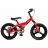 Bicicleta pentru copii TyBike ДЕТСКИЙ ВЕЛОСИПЕД  BK-09 20 RED