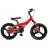 Детский велосипед TyBike Детский велосипед TyBike BK-09 20 Red