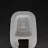 Scaun auto Cangaroo ДЕТСКОЕ АВТОКРЕСЛО  FORCE GREY