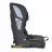 Scaun auto pentru copii Cangaroo ДЕТСКОЕ АВТОКРЕСЛО  IDRIVE PHANTOM BLACK