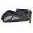 Scaun auto pentru copii Cangaroo ДЕТСКОЕ АВТОКРЕСЛО  IDRIVE PHANTOM BLACK