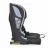 Scaun auto pentru copii Cangaroo IDRIVE PHANTOM GREY