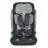 Scaun auto pentru copii Cangaroo IDRIVE PHANTOM GREY