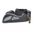 Автокресло детская Cangaroo IDRIVE PHANTOM GREY
