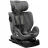 Автокресло детская Summer baby Детское автокресло Summer Baby Como I-Size (4204) Grey