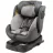 Автокресло детская Summer baby Детское автокресло Summer Baby Como I-Size (4204) Grey