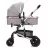 Коляска 4Play Коляска 4Play A530 Grey