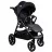 Carucior El Nino КОЛЯСКА  CARINA BLACK