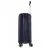 None CCS КОМПЛЕКТ ЧЕМОДАНОВ 5224 SET NAVY