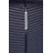 None CCS КОМПЛЕКТ ЧЕМОДАНОВ 5224 SET NAVY