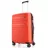 None CCS КОМПЛЕКТ ЧЕМОДАНОВ  5225 SET ORANGE