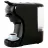 Aparat de cafea Camry КОФЕМАШИНА  CR-4414 BLACK